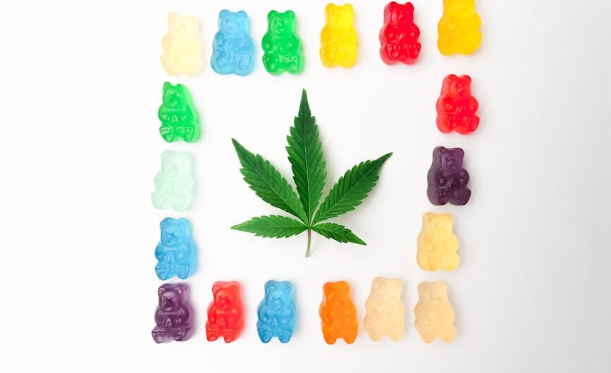 Свойства и Эффекты Конопли