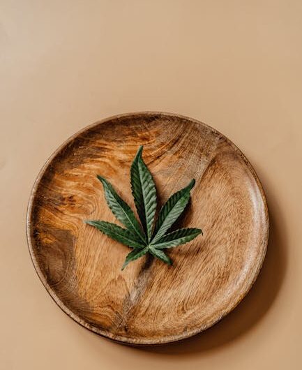 Спайс и его последствия для здоровья и благополучия