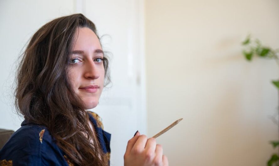 Выращивание конопли из семян пошаговое руководство