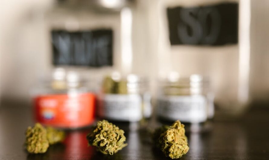 Купить гашиш в Марокко: особенности и реалии