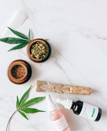 Пенталгин с кодеином: свойства, состав и инструкция по применению