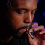 Наркотики в Ульяновске img-1162.jpg