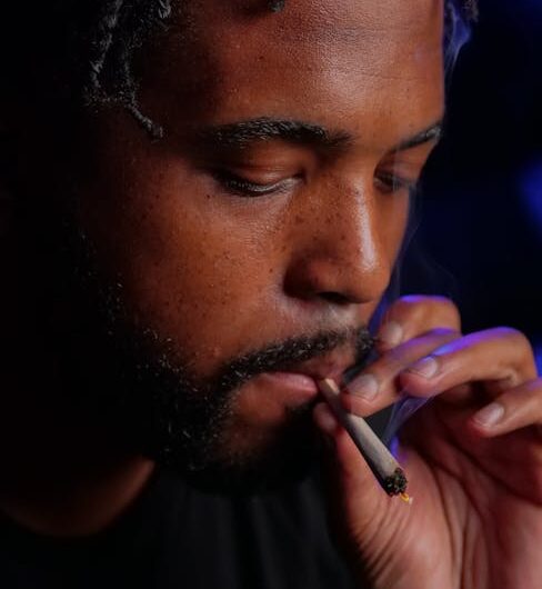 Наркотики в Ульяновске