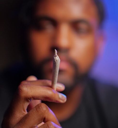 Настойка из семян конопли полезные и лекарственные свойства конопли