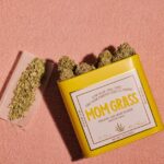 Сорт конопли Sour Tangie от Crockett Family Farms img-1219.jpg