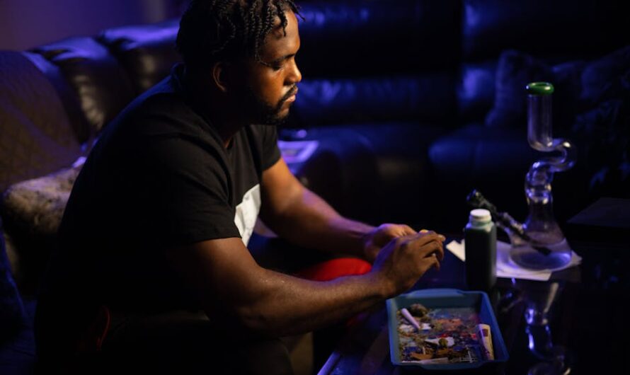 Купить семена конопли в России законно и безопасно