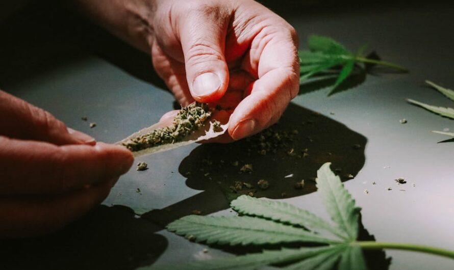 Семена марихуаны и их свойства и преимущества покупки онлайн