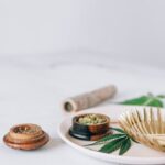 Купить спайс в Оренбурге и последствия употребления синтетических наркотиков img-1366.jpg