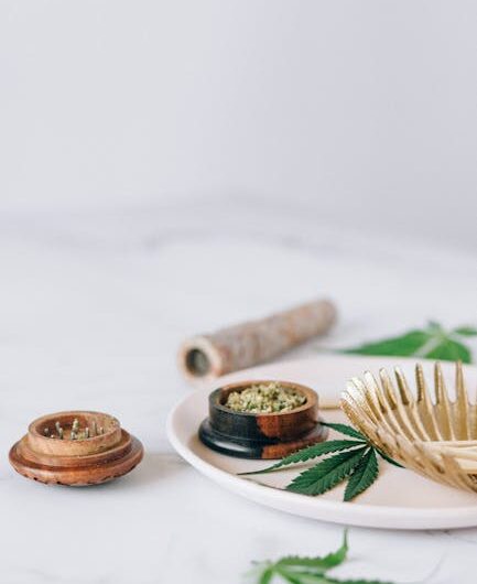 Купить спайс в Оренбурге и последствия употребления синтетических наркотиков