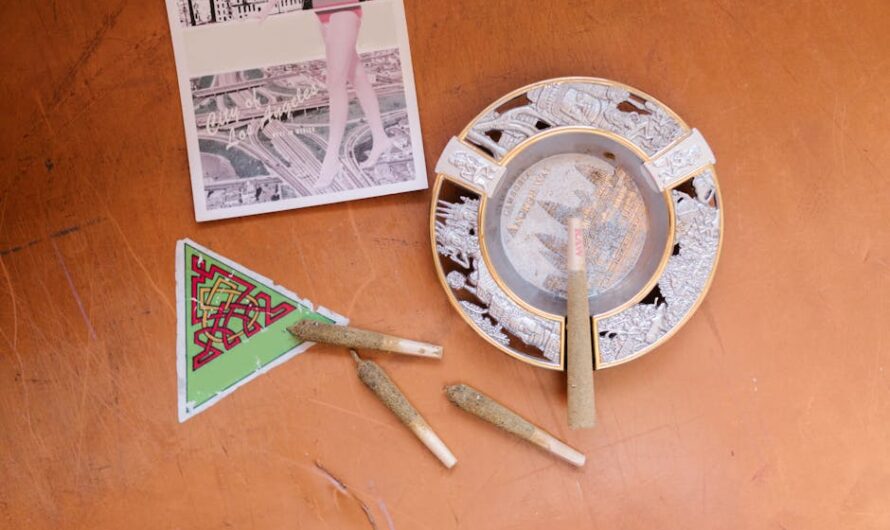 Купить семена конопли онлайн в россии с доставкой