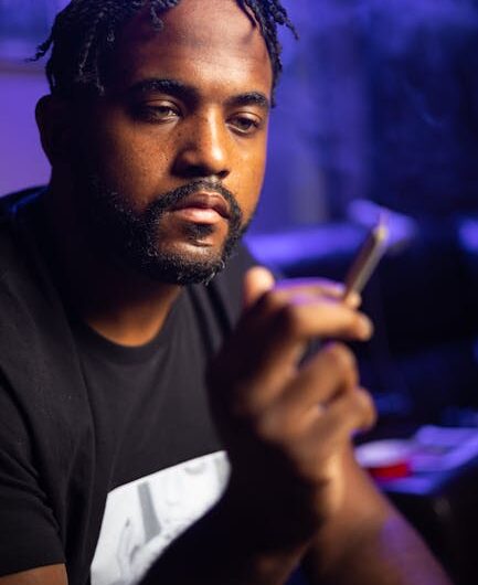 Семена марихуаны и их использование