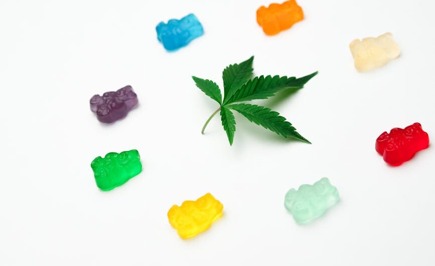 Купить семена конопли в Пензе