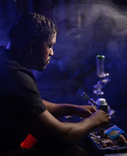 Продажа и покупка гашиша в Смоленске и по всей России