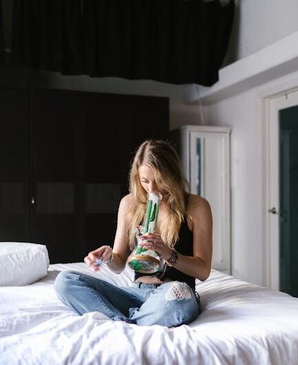 Семена конопли свойства цены и качество семян конопли и особенности покупки в Украине