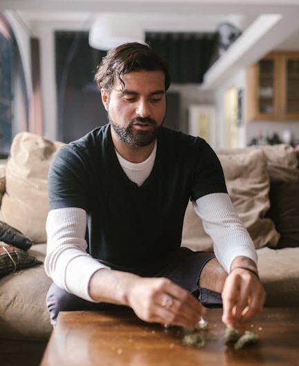 Героин в Екатеринбурге и России: Описание и Распространение