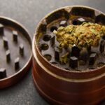 Купить гашиш в Уфе img-1738.jpg