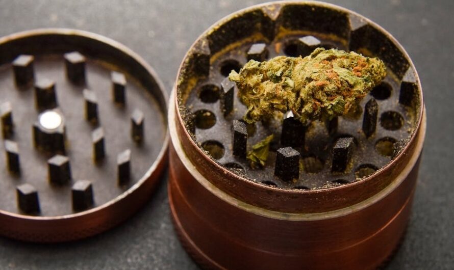 Купить гашиш в Уфе