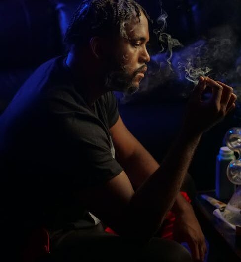 Сурская Конопля и Семена Конопли: Свойства и Применение