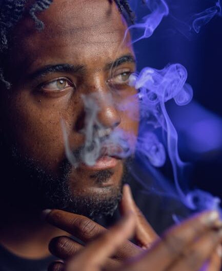 Сорта конопли и их свойства для выращивания