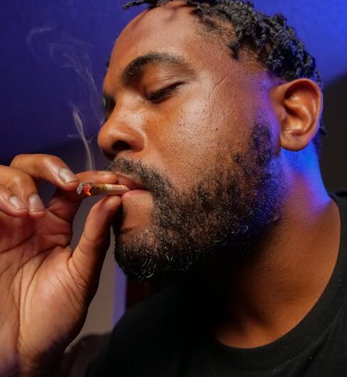 Выращивание Конопли из Семян Пошаговое Руководство