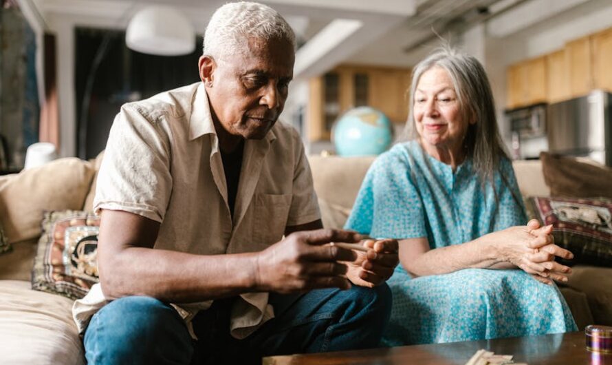 Каффетин с кодеином: свойства, показания и приобретение в Москве