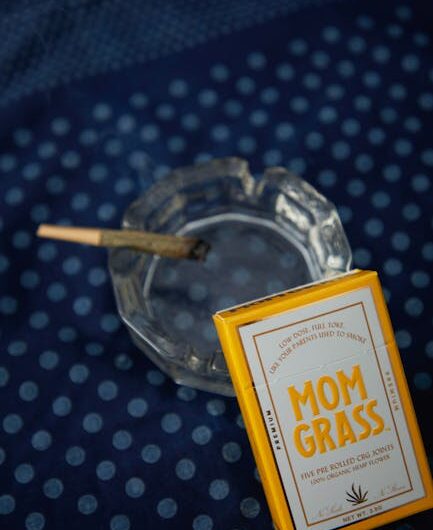 Покупка марихуаны в Праге законодательство и свойства