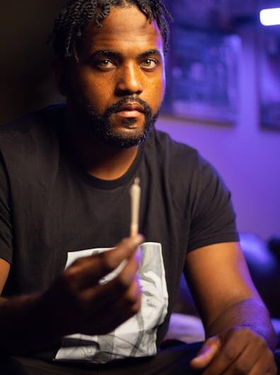 Семена конопли и их использование