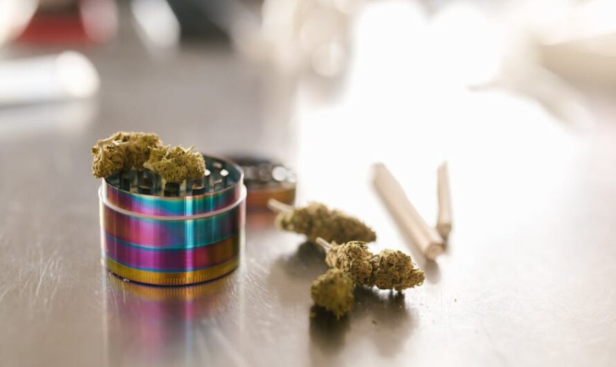 Покупка семян конопли онлайн в интернет магазине семян конопли