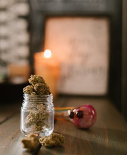 Стоимость семян конопли и факторы влияющие на их цену