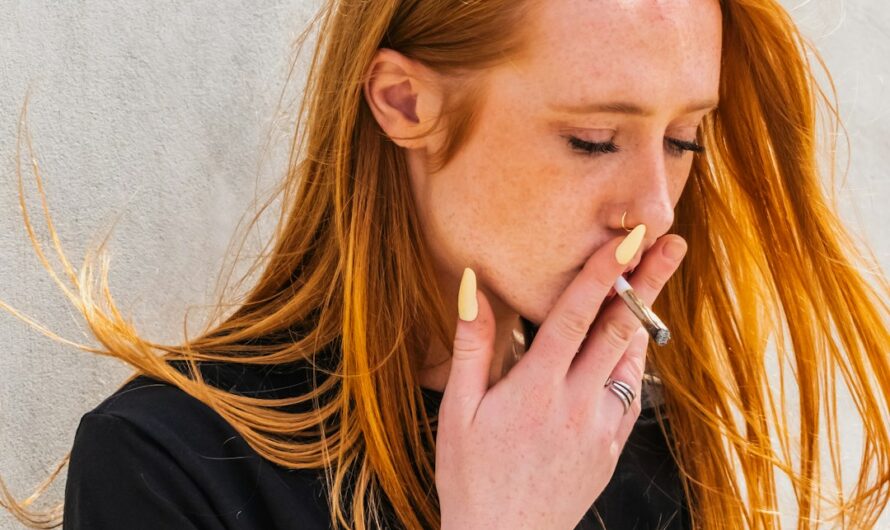 Свойства и преимущества семян конопли