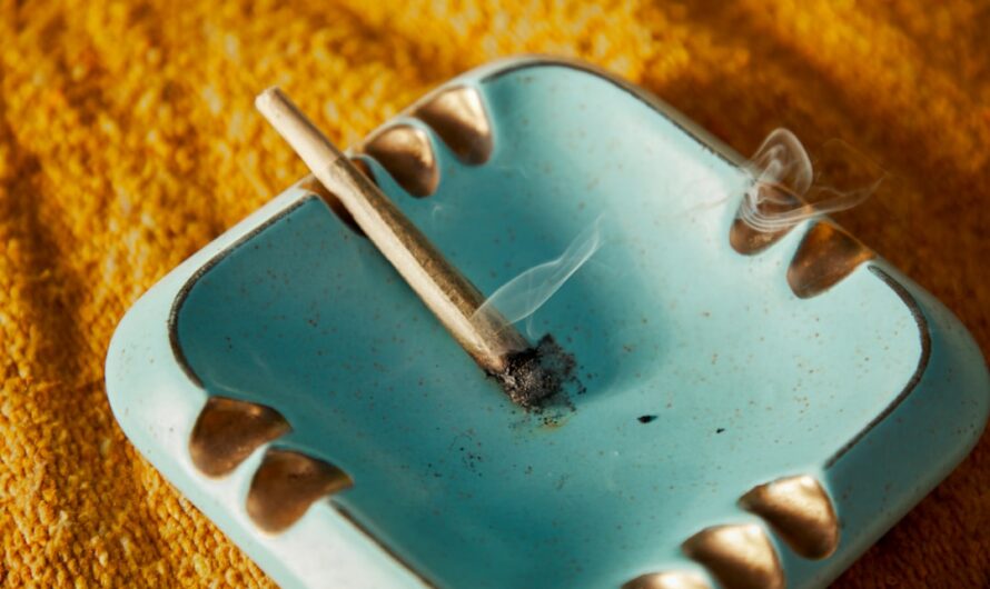 Покупка марихуаны в Барнауле