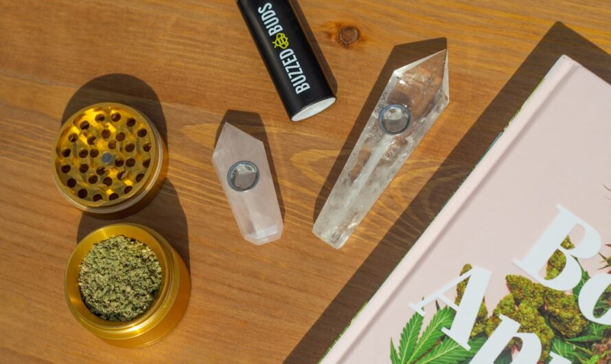 Семена конопли в Уфе: свойства и где купить