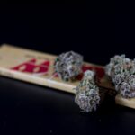 Купить гашиш в Омске img-225.jpg