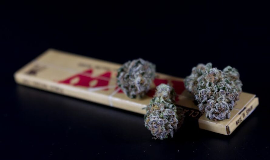 Купить гашиш в Омске