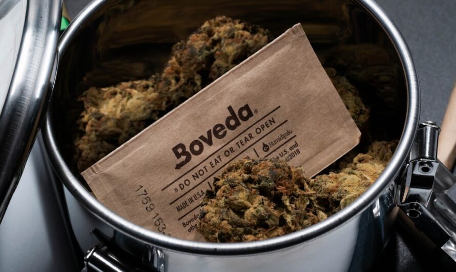 Наркозависимость и последствия употребления наркотиков