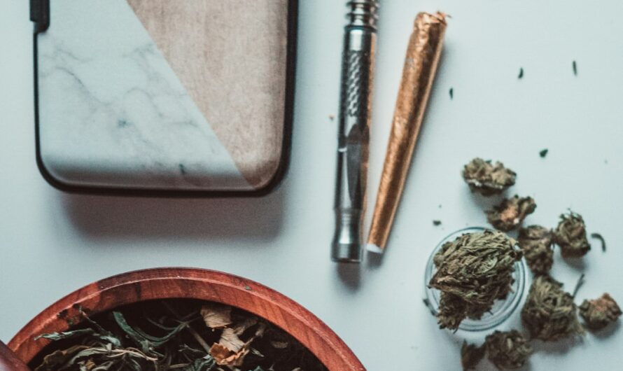 Снежный Райдер феминизированные семена конопли характеристики и преимущества