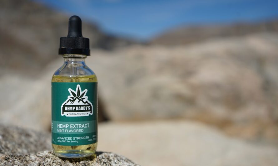 Купить семена конопли наложенным платежом в Украине и России