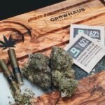 Купить гашиш недорого в России с доставкой и гарантией качества img-2580.jpg