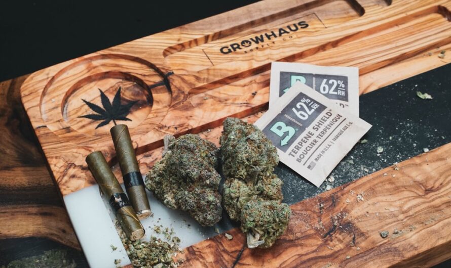 Купить гашиш недорого в России с доставкой и гарантией качества