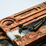 Проращивание семян конопли img-2623.jpg