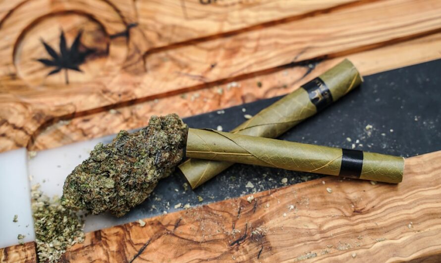 Кракен даркнет магазин через тор браузер как пользоваться и доступ к кракену