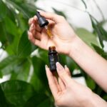 Семена конопли полезные свойства и применение img-2641.jpg