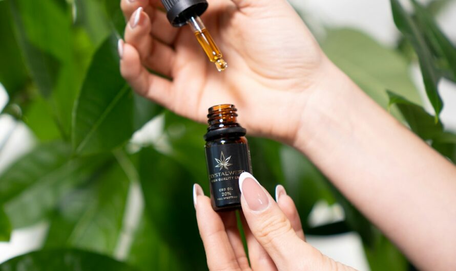 Семена конопли полезные свойства и применение