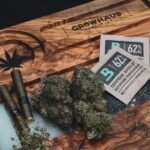 Наркоторговля и наркозависимость в Омске img-2646.jpg