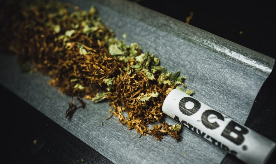 Наркотики в Воронеже