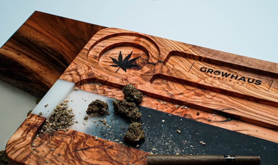 Кодеиносодержащие препараты для лечения кашля