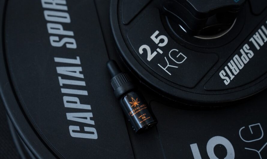 Выбор магазина семян конопли и оценка их качества