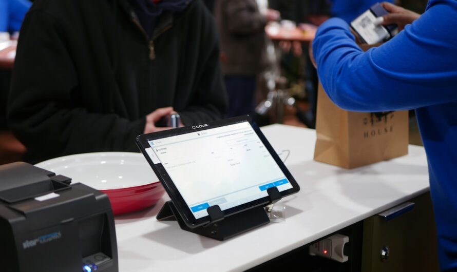 Проращивание семян конопли и их полезные свойства