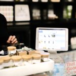 Марихуана на Кипре: история, правовой статус и свойства img-2807.jpg