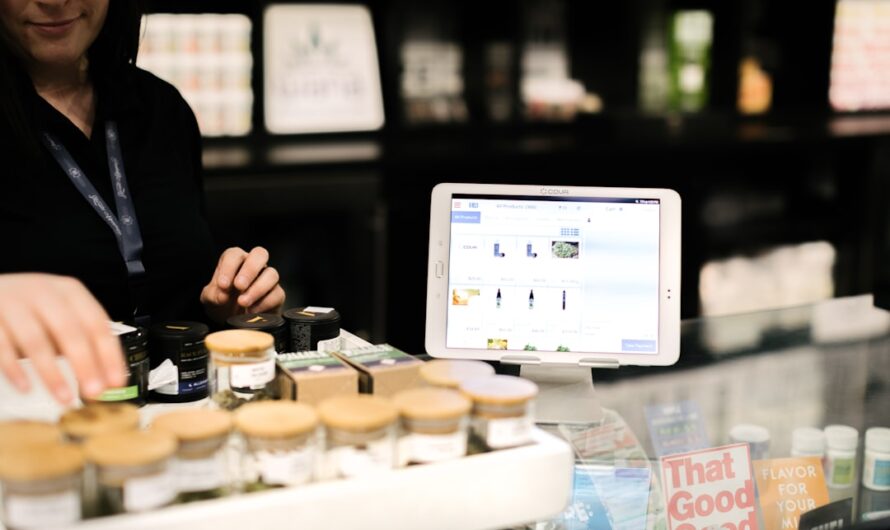 Марихуана на Кипре: история, правовой статус и свойства